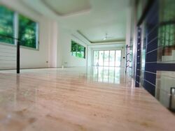 Clementi Park (D21), Detached #573068951